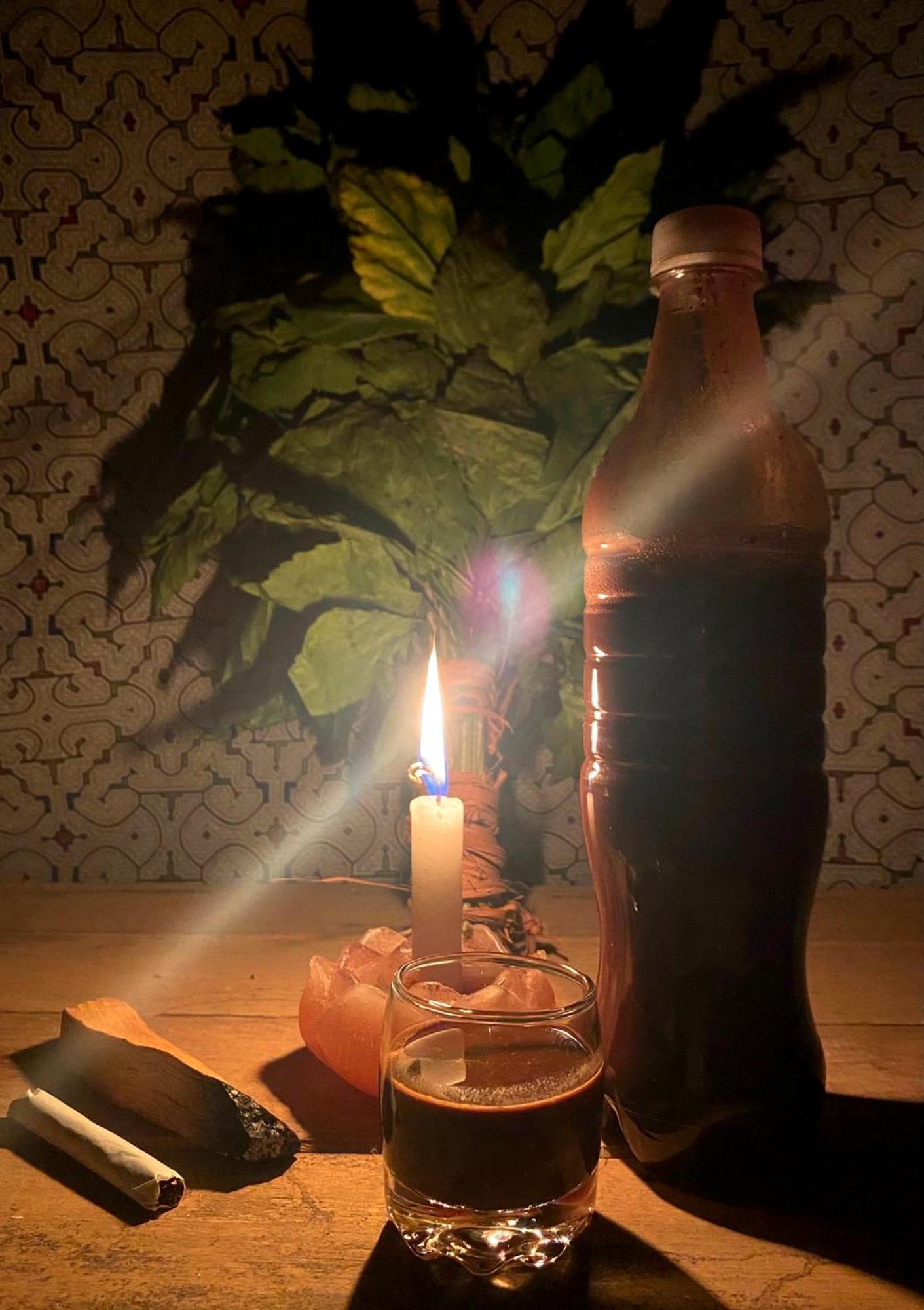 Aya Ni Otel Pucallpa Dış mekan fotoğraf